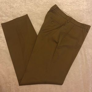 Express Producer Pants